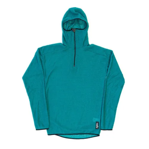 1/3-Zip Alpha™ Direct Pullover by Vado Apparel