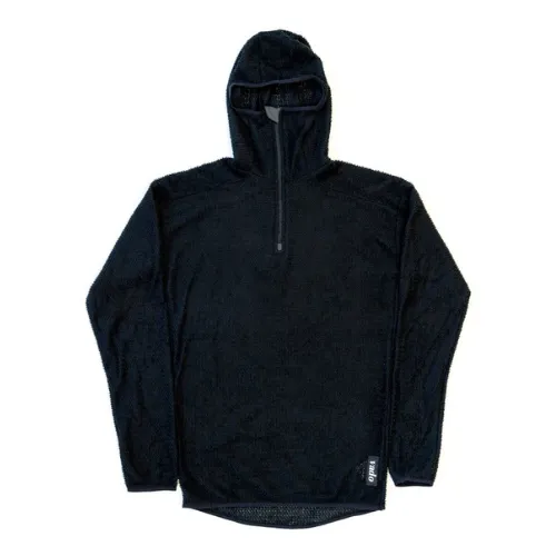 1/3-Zip Alpha™ Direct Pullover by Vado Apparel