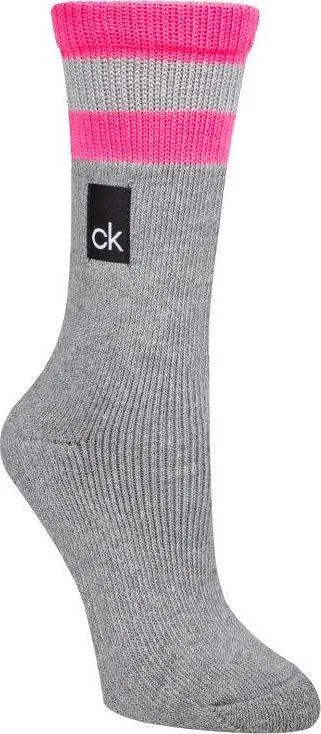 Abby Socks - Women's|-|Chaussettes Abby - Femme