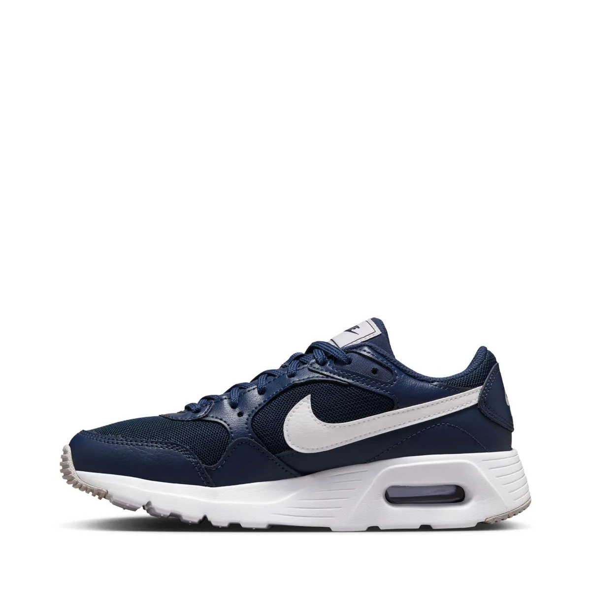 Air Max SC - Youth