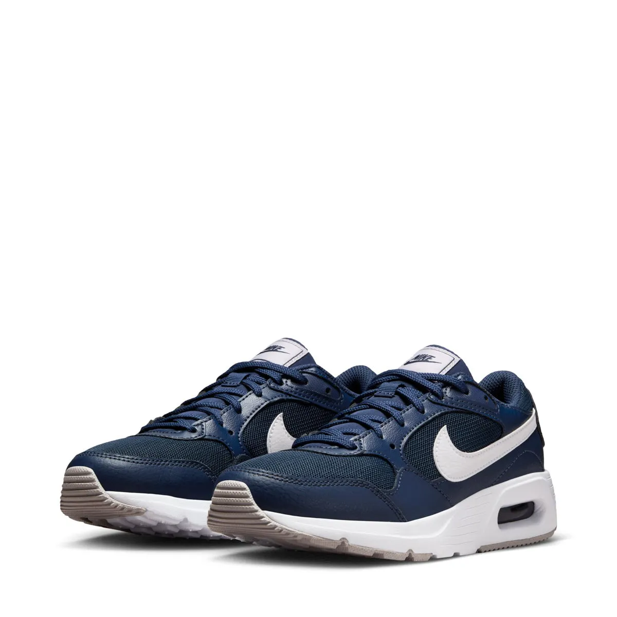 Air Max SC - Youth