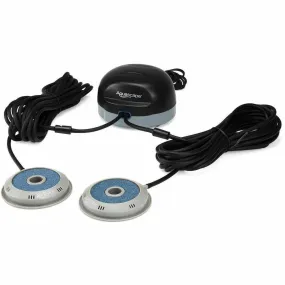 Aquascape Pond Air 2 Aeration Kit