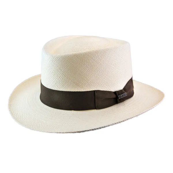 Bigalli - Panama Explorer Gambler Hat