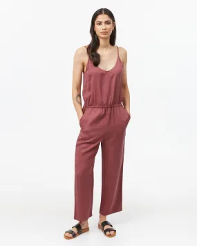 Breeze Jumpsuit