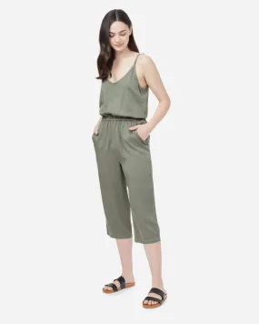 Breeze Jumpsuit