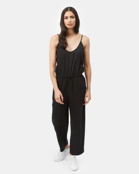 Breeze Jumpsuit