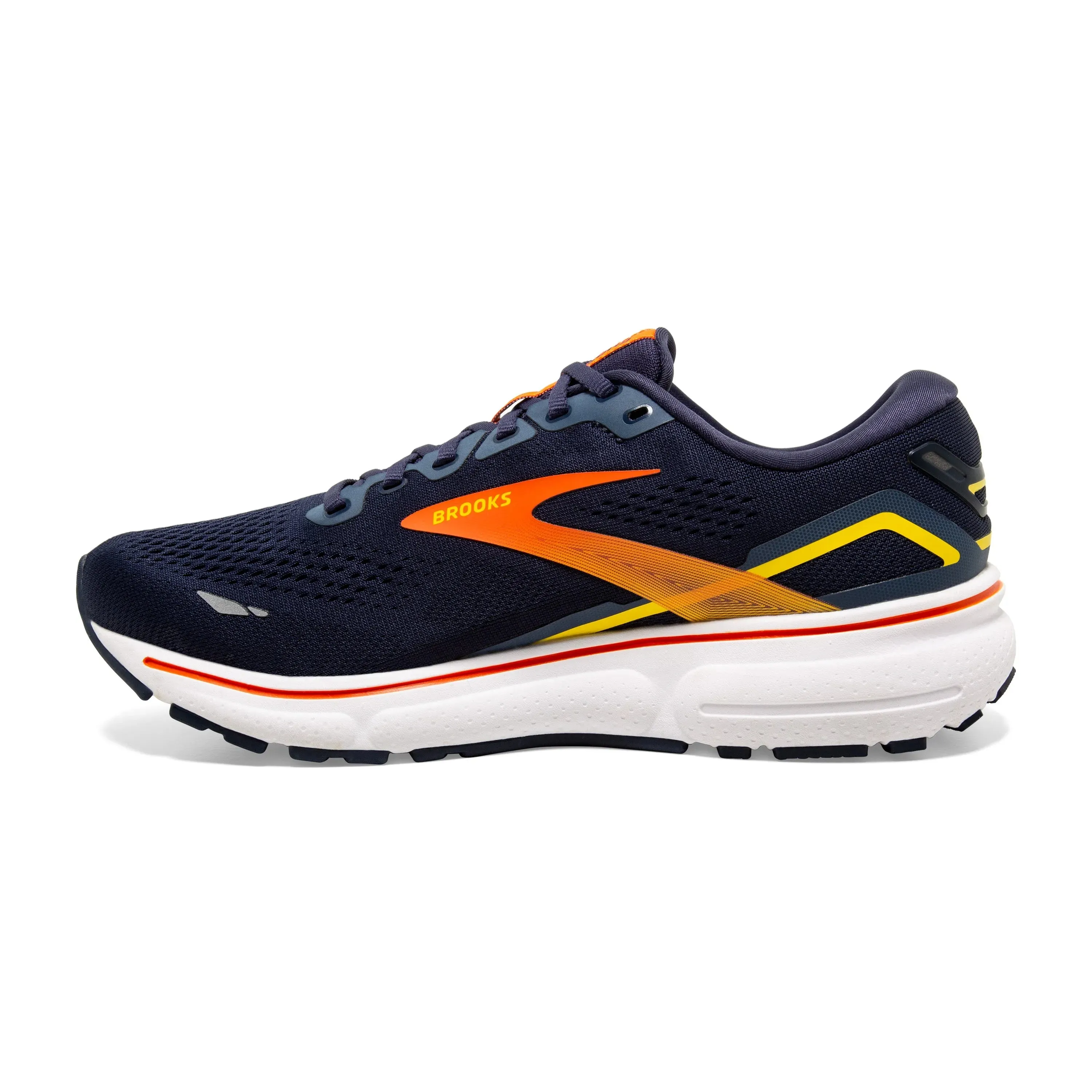 Brooks Ghost 15 Mens Running Shoes