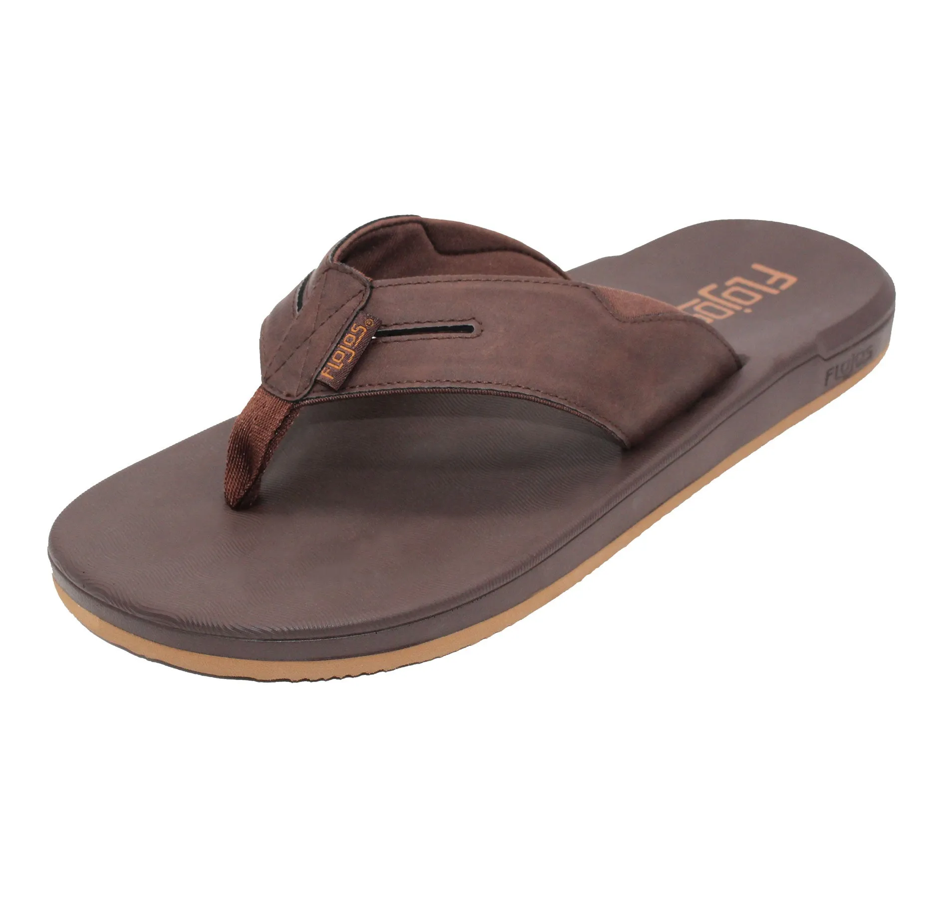 Chimi - Men's Sandal