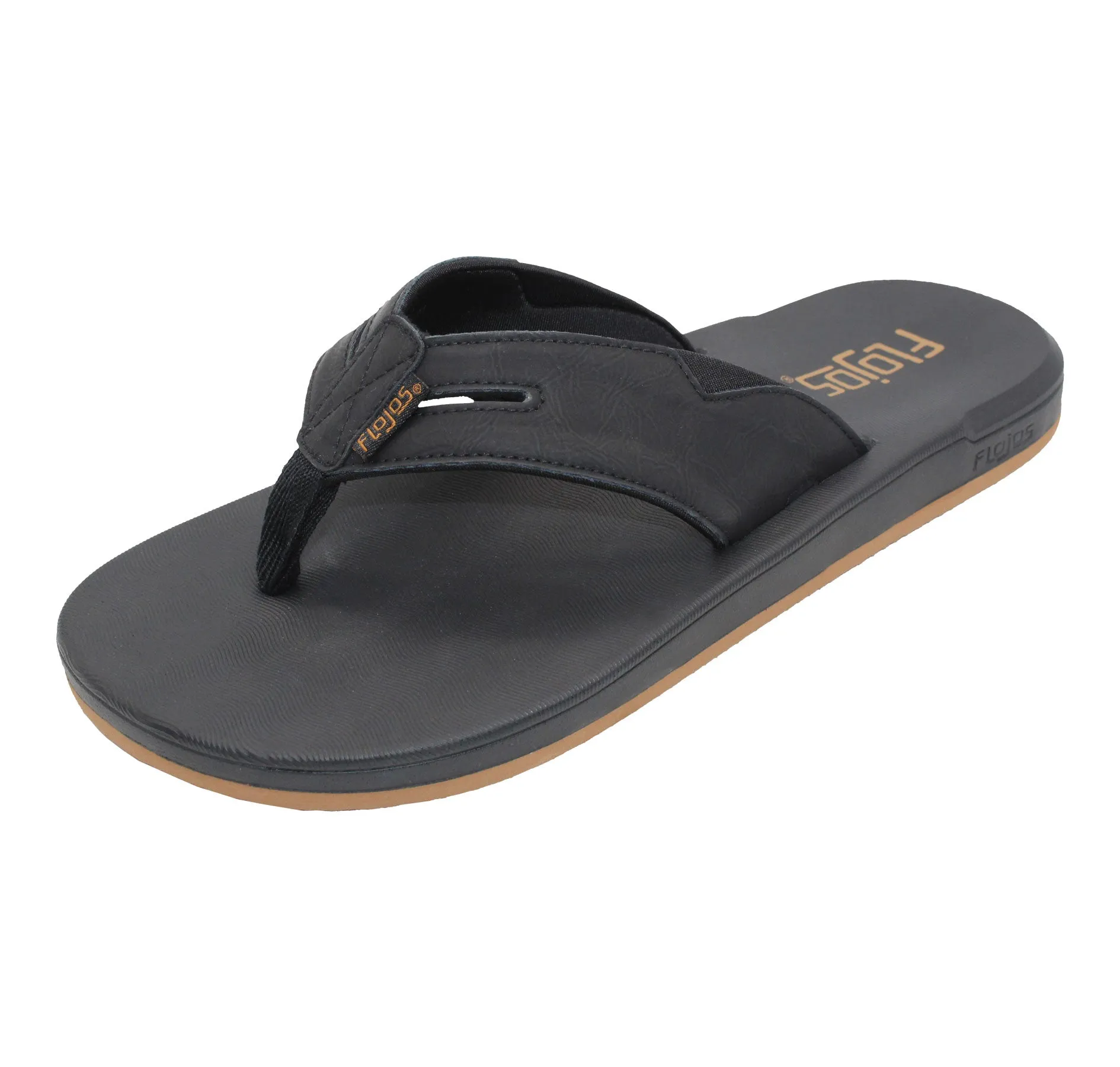 Chimi - Men's Sandal