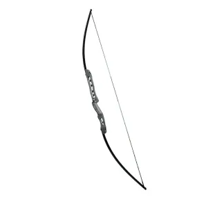 Compact Atmos Modern Longbow