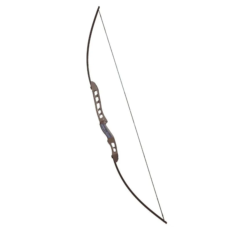 Compact Atmos Modern Longbow