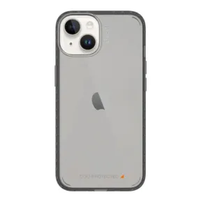 EFM Bio  Case Armour with D3O Bio - For iPhone 13 (6.1")/iPhone 14 (6.1")