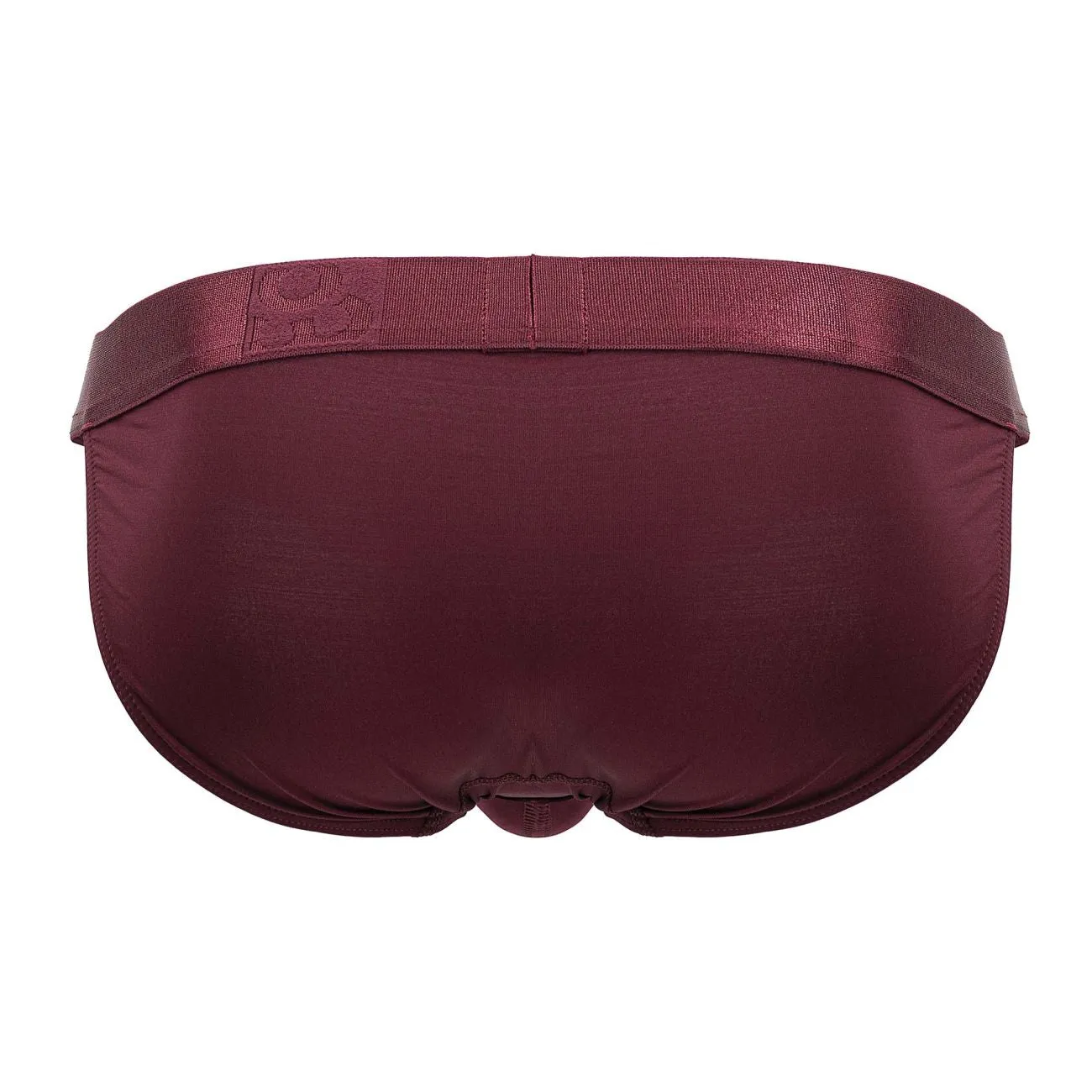 ErgoWear EW1622 MAX XX Bikini Color Burgundy