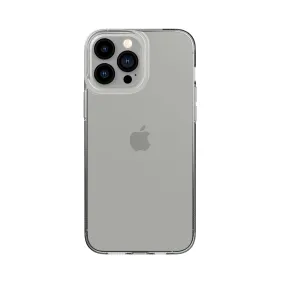 EvoLite - Apple iPhone 13 Pro Max Case - Clear