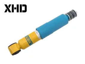 Extra Heavy Duty Bilstein Shock Absorber (Front) [Eurovan]