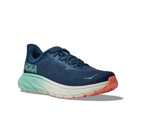 HOKA ARAHI V7 WOMEN'S