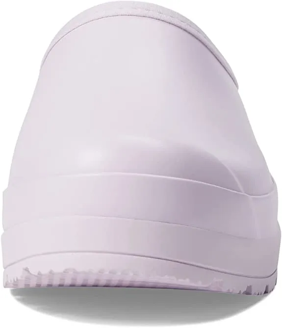 Hunter Women's Original Play Clogs