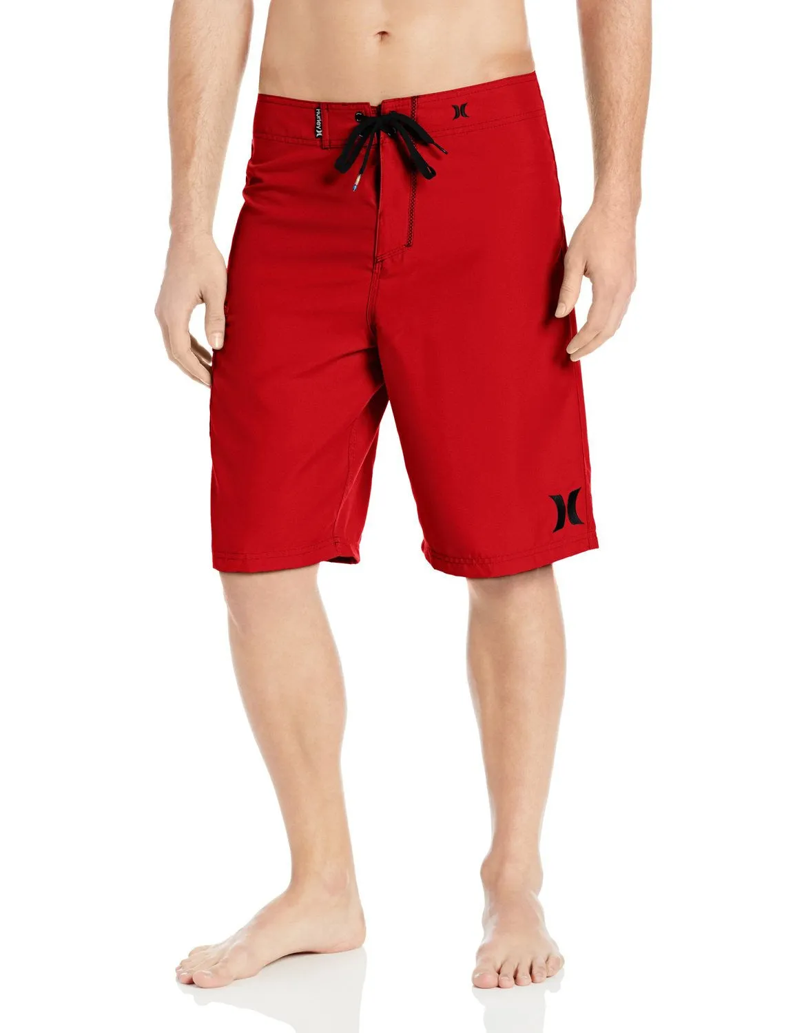 Hurley One and Only 22-Inch Boardshort - Men's