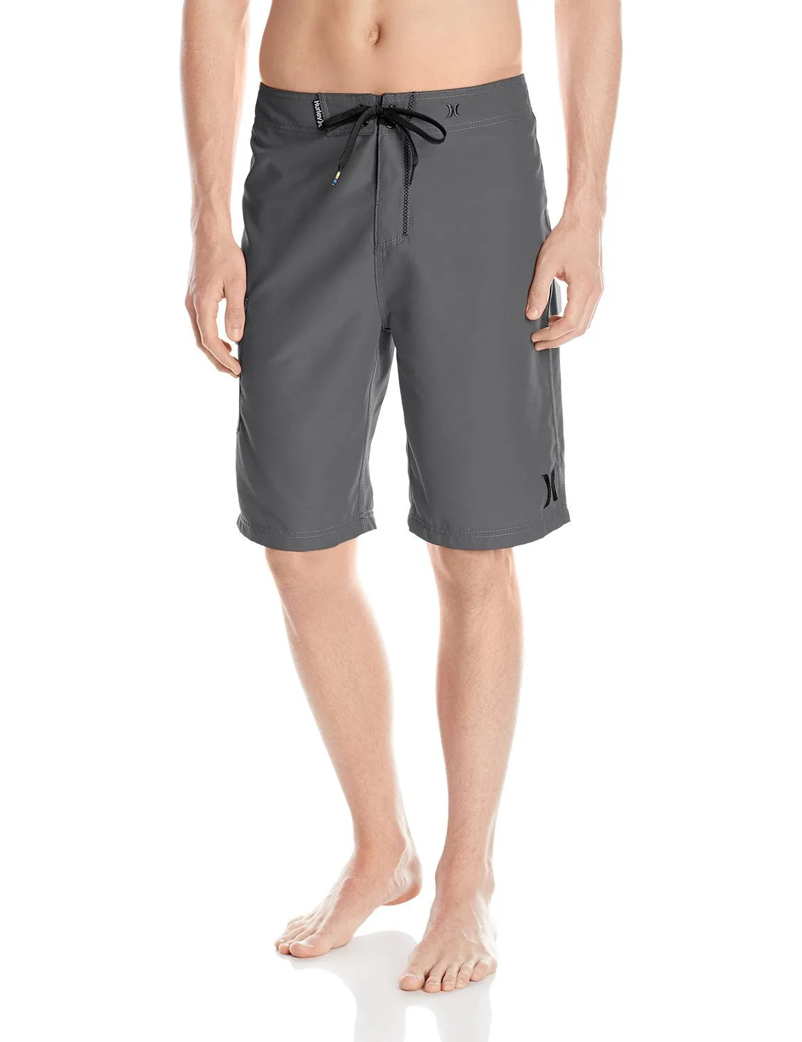 Hurley One and Only 22-Inch Boardshort - Men's