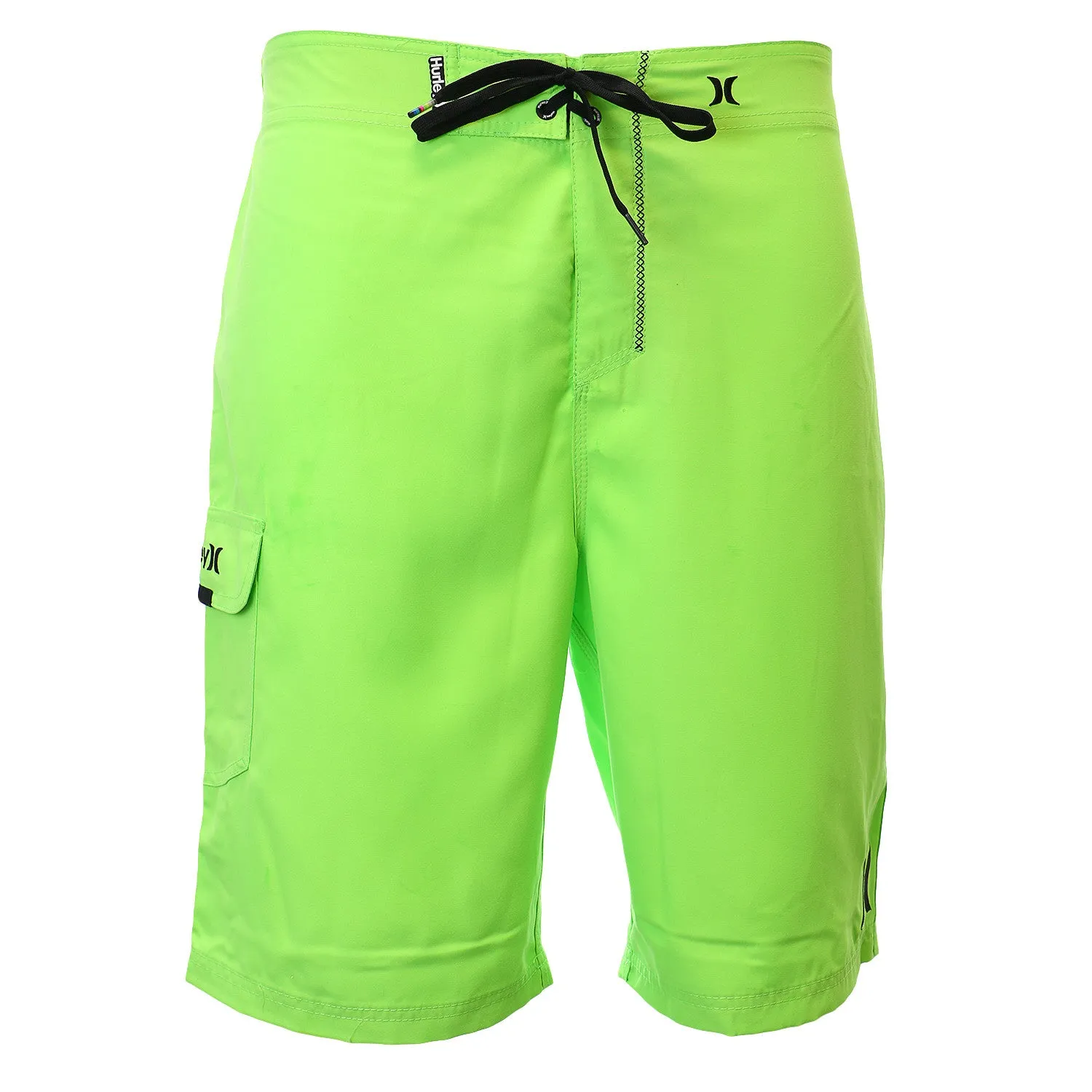 Hurley One and Only 22-Inch Boardshort - Men's