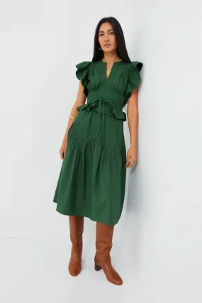 Juniper Florence Dress