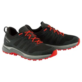 Montbell Mens Trail Lander