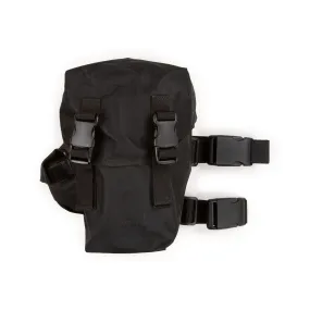 MSA Nighthawk CBRN Tactical Mask Carrier