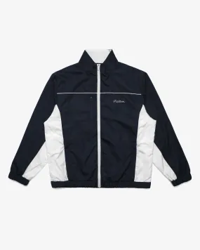 PENINSULA SHELL JACKET