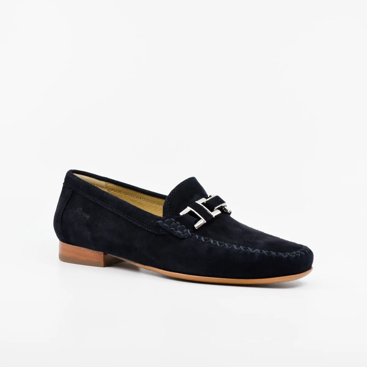 Sioux Cambria navy