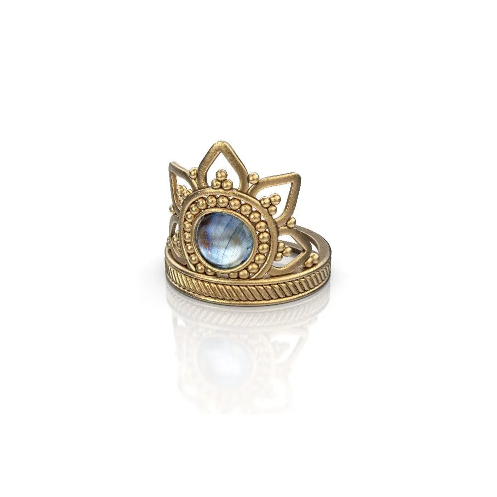 Sunna Ring