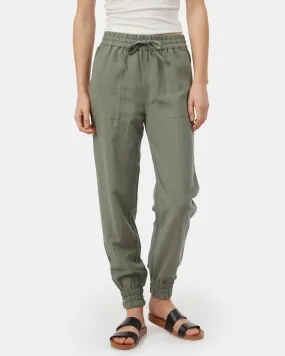 TreeLinen Thruline Pant