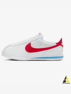 Women s Cortez 108