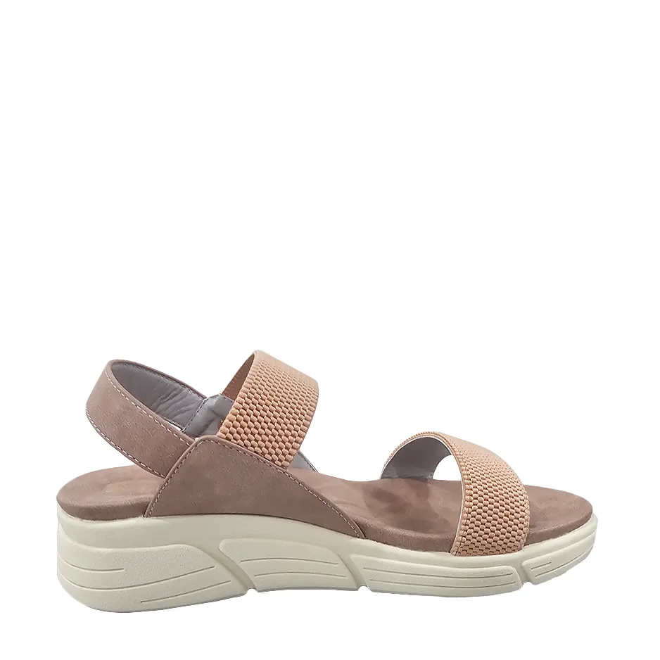 Women's Jette Sandal