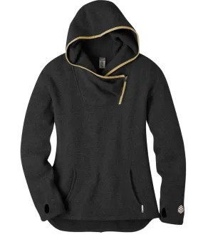 Women's Sweetwater Fleece Hoodie-2019