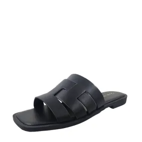 Women's Veronica Slide